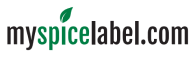 MySpiceLabel