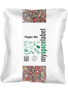 Bag - kilo pack